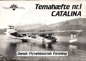 Temahaefte Catalina