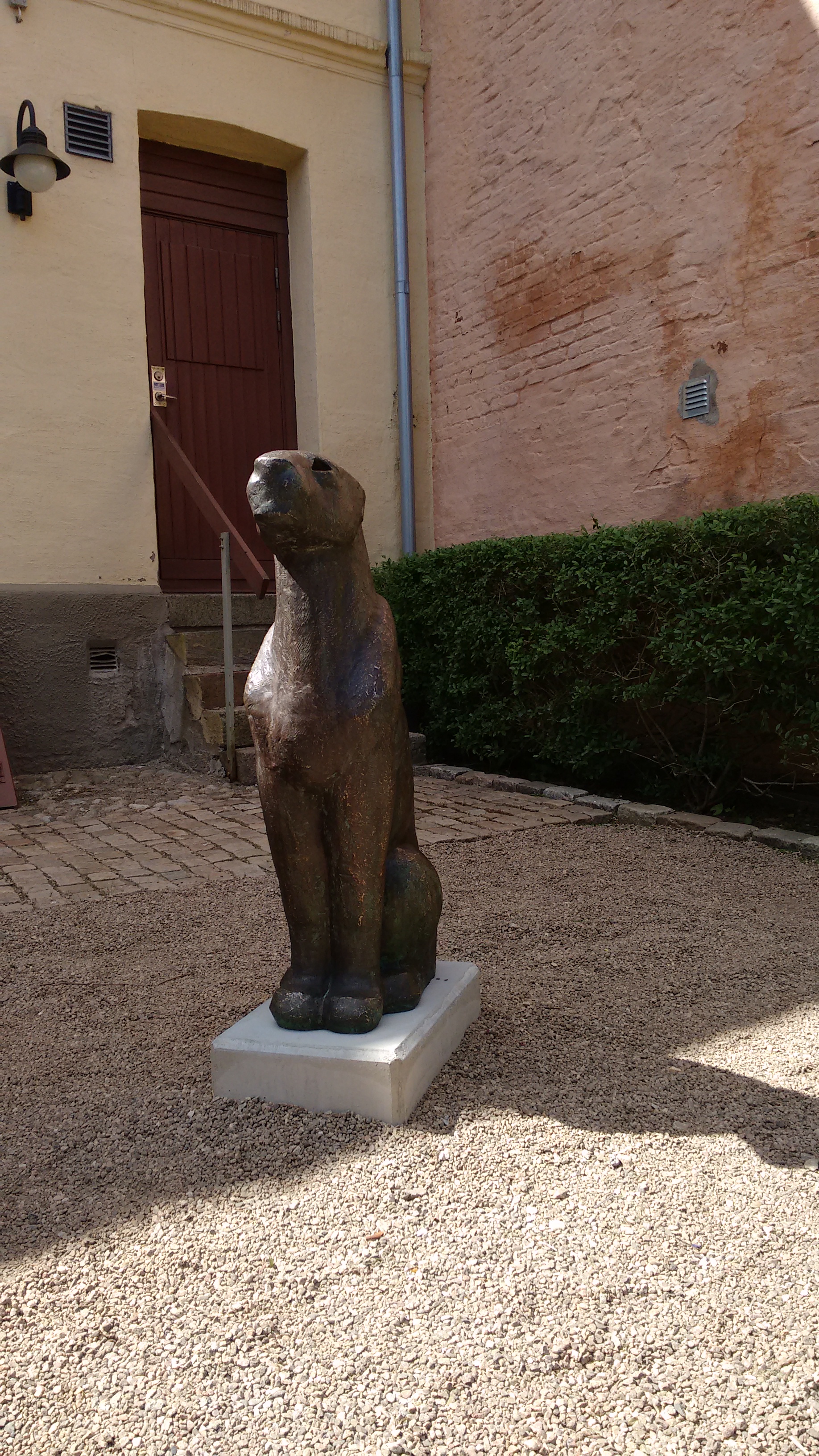 IMG_20160611_113156079