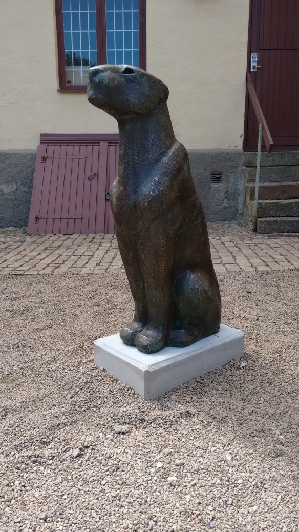 IMG_20160611_113804658