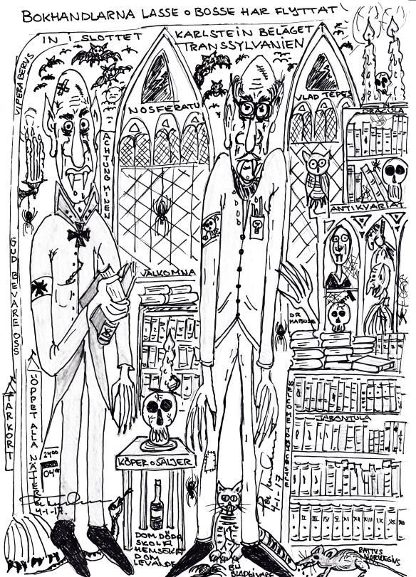 bokhandlarna-i-translvanien