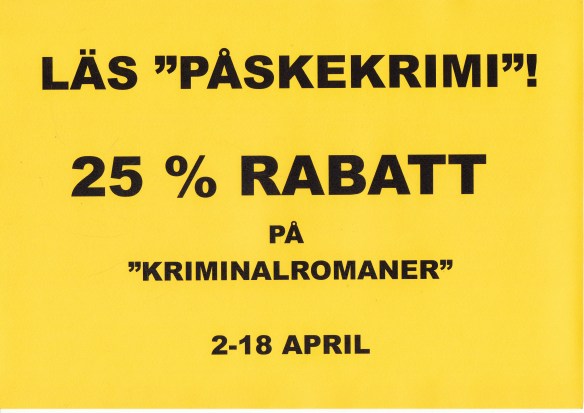 påsk.jpg
