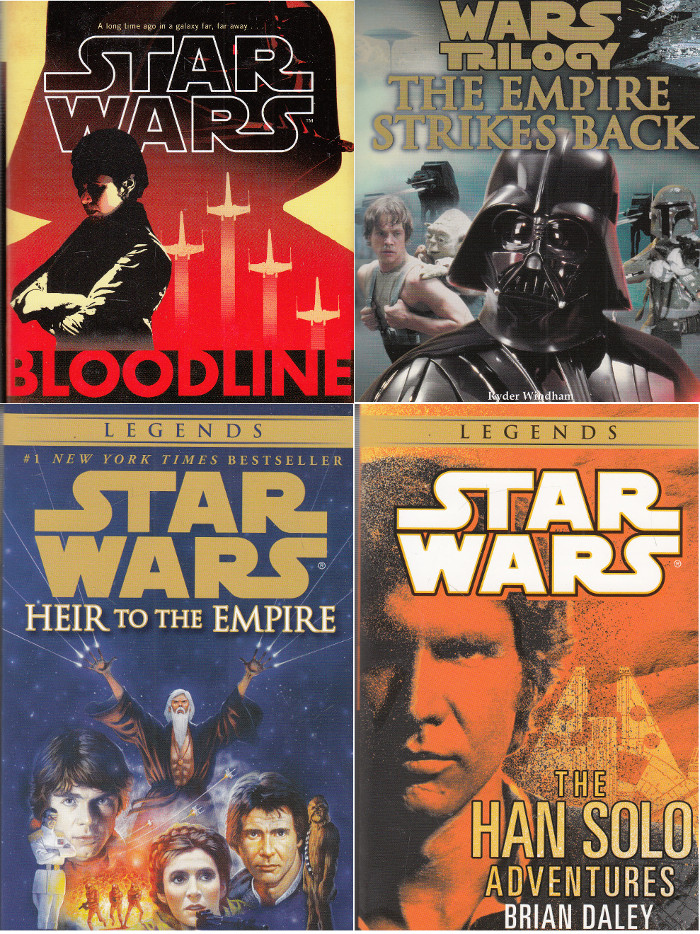 Star Wars.jpg