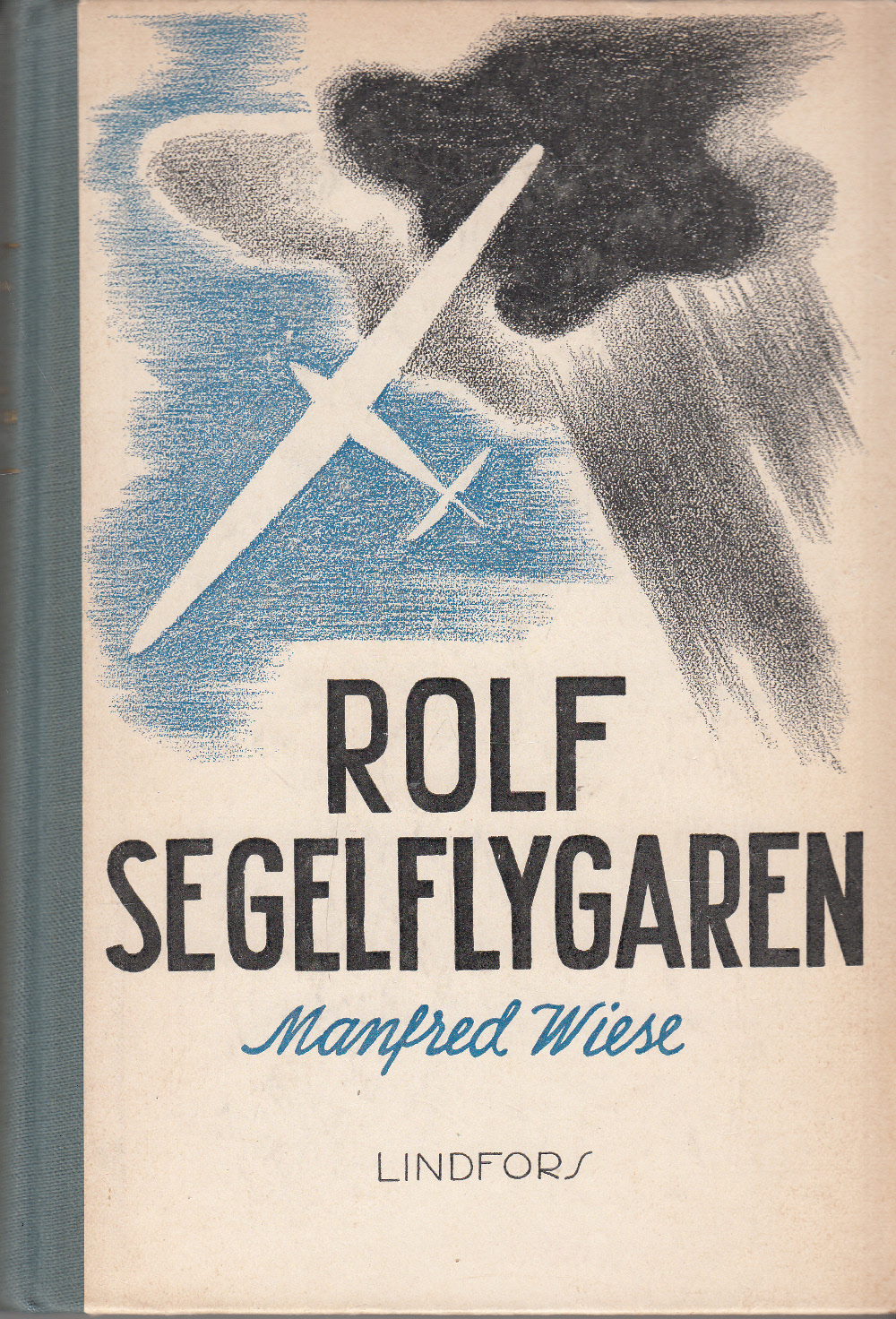 upp21851.jpg